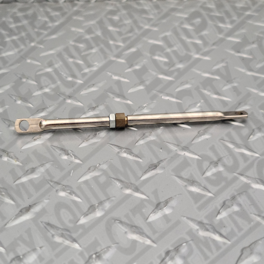 RP6-1545 Linkage, Diameter Indicator